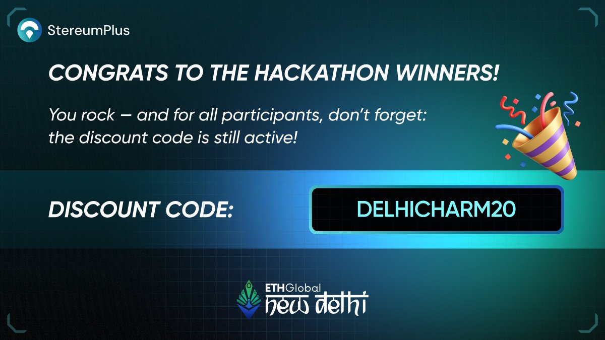 Stereum Services - Ethereum Node Setup & Manager tweet media