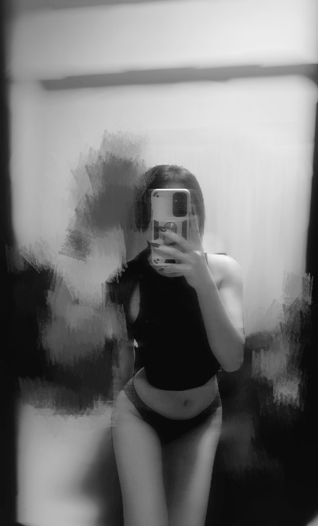 ❤️(ФωФ)Honey(ФωФ)❤️ tweet media