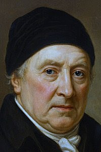 Evangelical Library tweet media