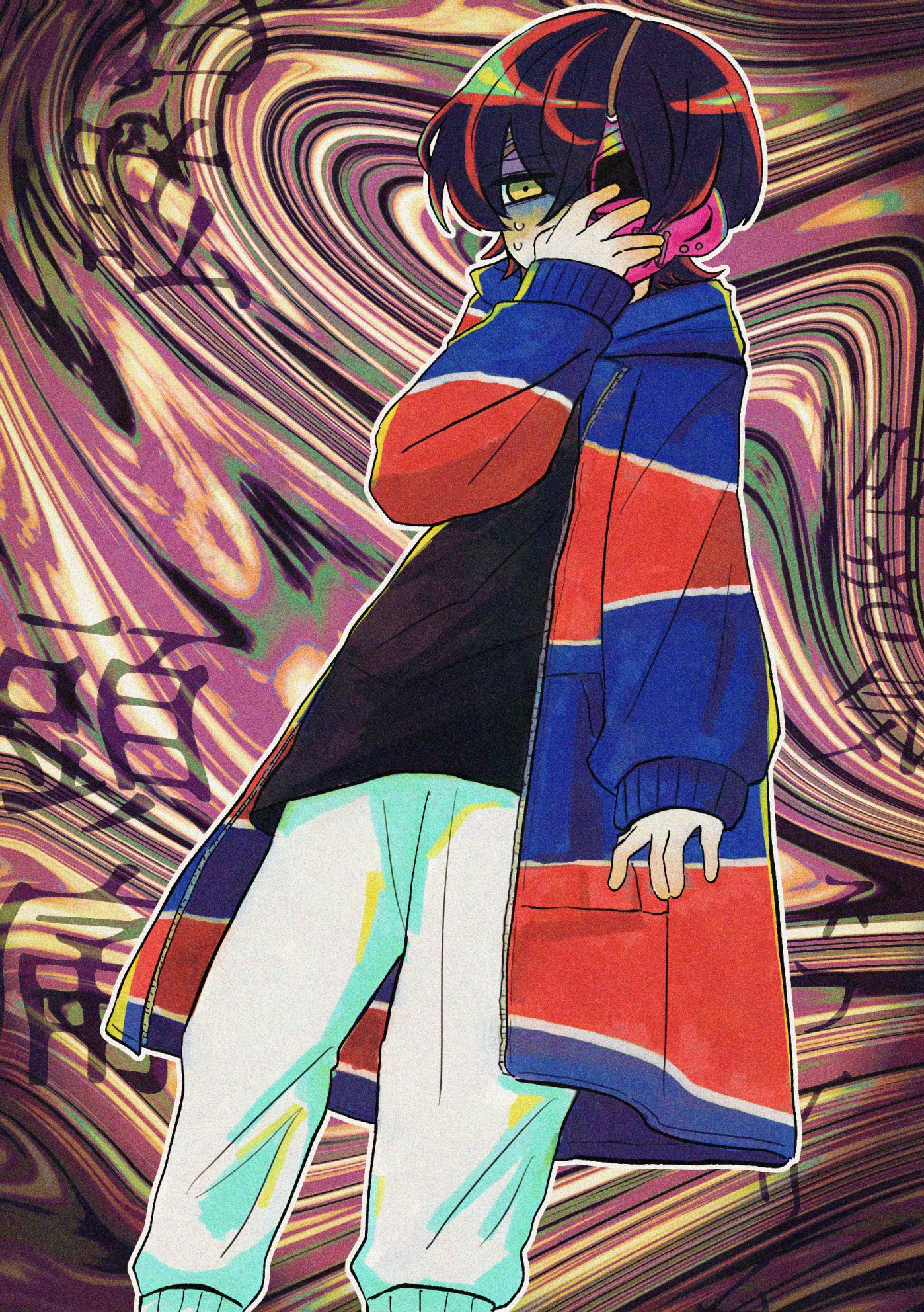 たまご🌟⋆꙳ (@tamago_dnrn) / X