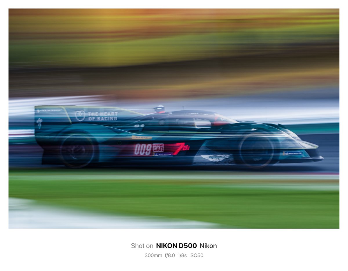 sekky_photo32's tweet photo. 【2025 WEC 富士6時間耐久レース】 
ハイパーカーカッコいい！
まだまだ余韻が抜けません！撮れ高も過去一番でした📸
#WEC富士 #WECjp #Hypercar
#富士スピードウェイ https://t.co/HdHn7m7FGN