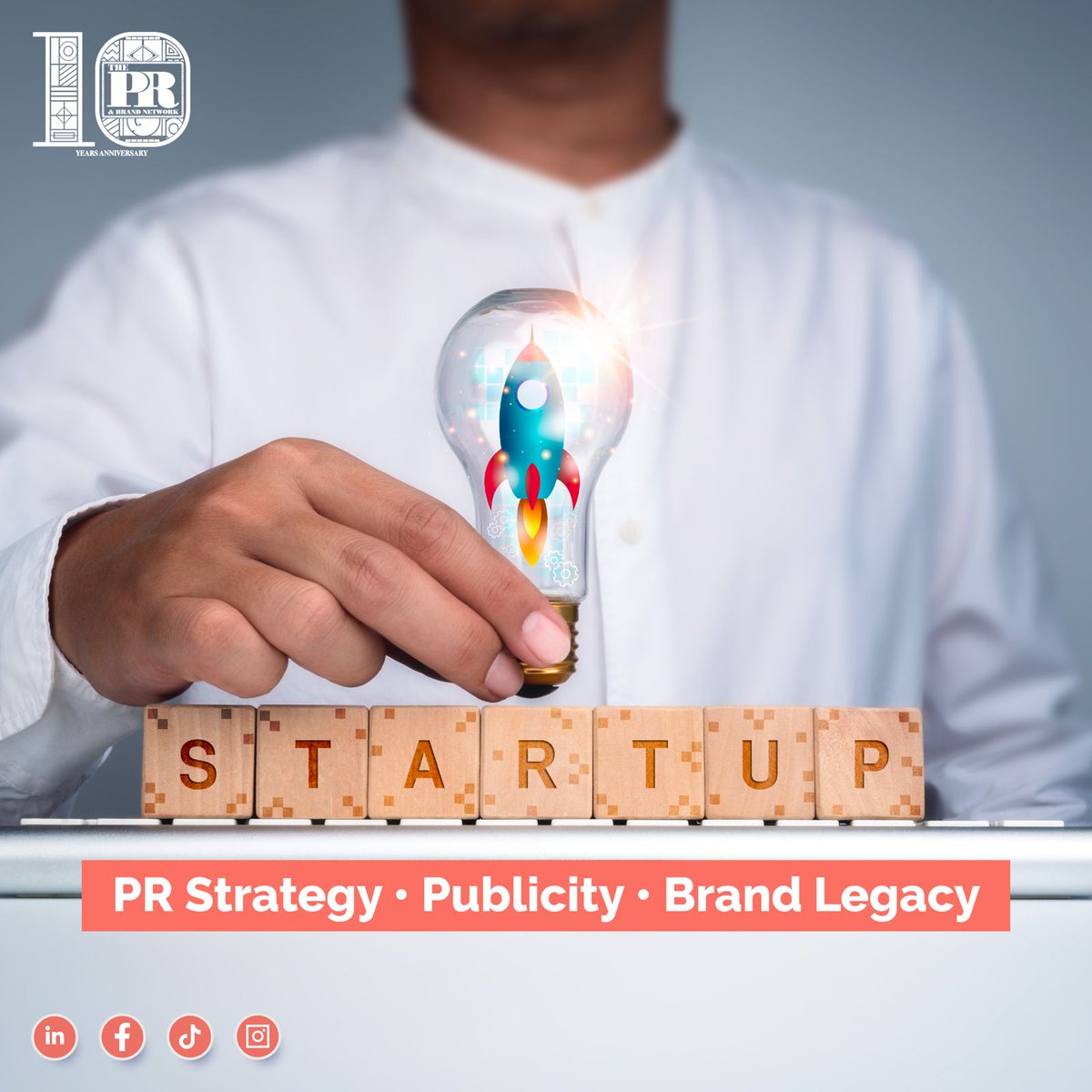 PRandBNet's tweet photo. We don’t just create PR strategies; we craft stories that stick, campaigns that shine, and moments that become part of your brand’s legacy.
From bold ideas to unforgettable impact,we turn every move into a masterpiece!

27 11 568-5093 | 266 2231 3921
info@prandbrandnetwork.africa https://t.co/9561Zz2XyM