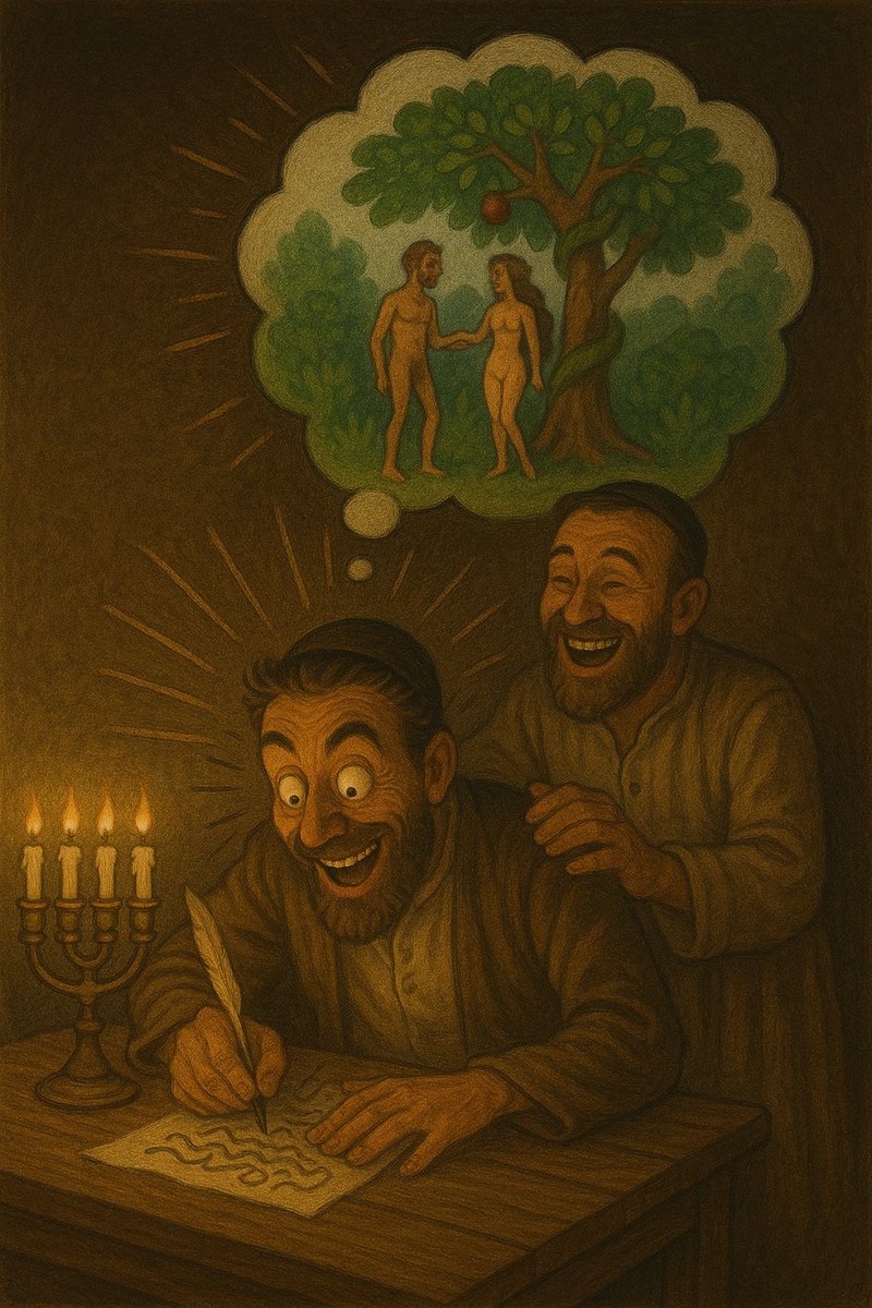 АндрюхаК tweet media