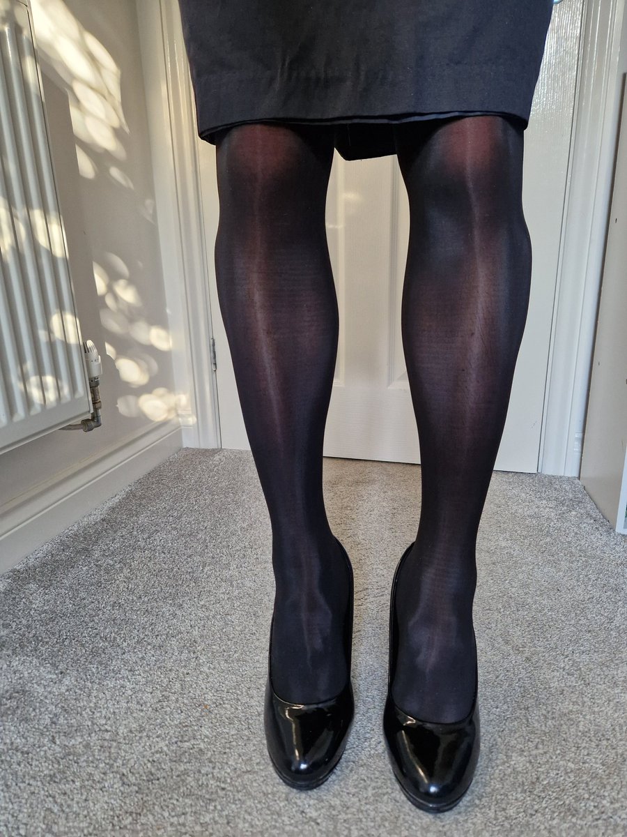 Konaking4's tweet photo. A tights day. https://t.co/STMRYJ8wpW