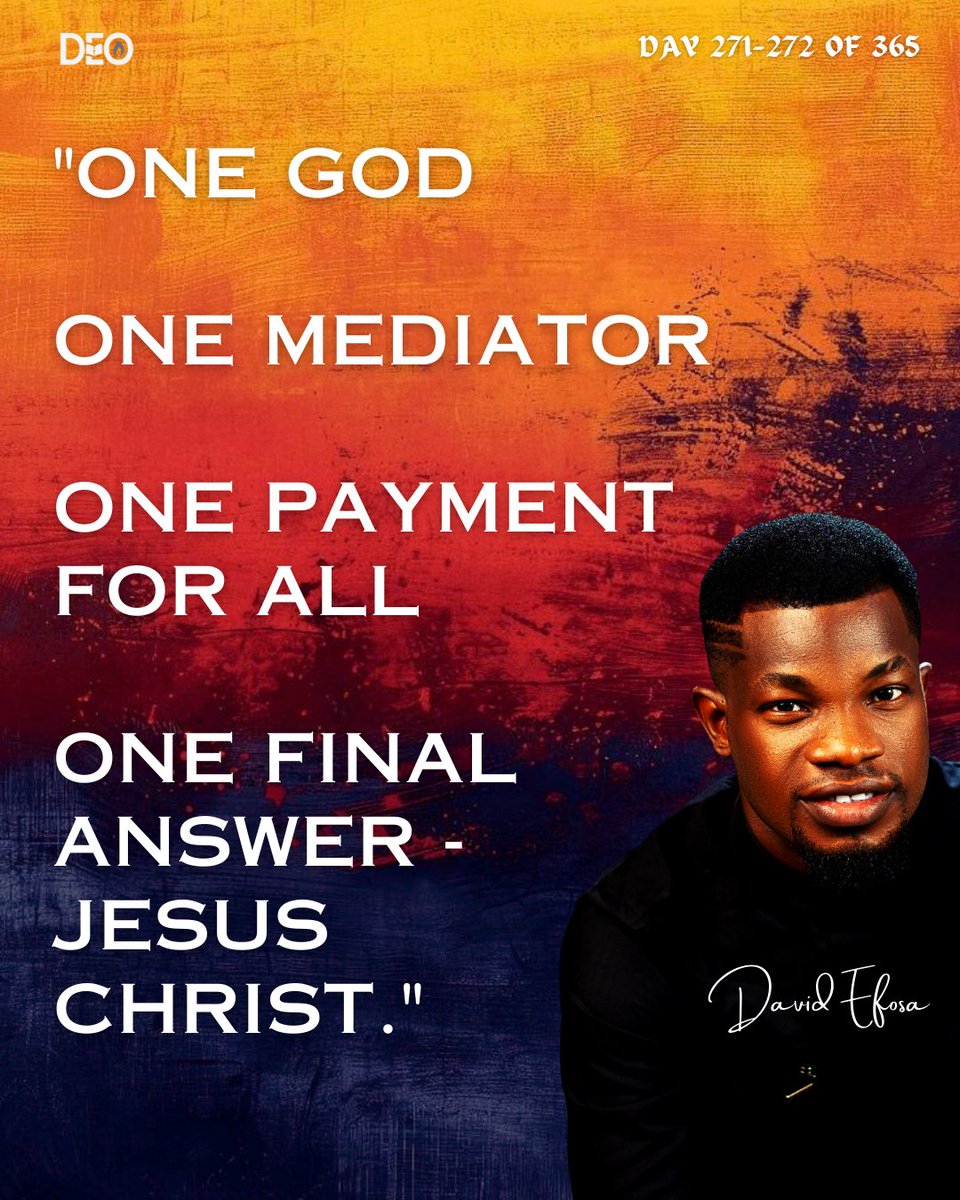 EpistlesNetwork's tweet photo. God did not send a principle, a philosophy, or a punishment. He sent a Person - JESUS CHRIST https://t.co/QdJIUl1NDJ