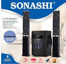kangaroo_ug's tweet photo. @JanetMuseveni G SONASHI WOOFER
AT 300,000/=
Call whats app 0788180514/0703014016
we are located along nakasero market street energy building next to equity bank shop number C07 https://t.co/6HOJ6LHRc7