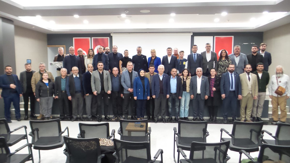 KEPEZ KENT KONSEYİ (@kepezk_konseyi) on Twitter photo Kepez Kent Konseyi Eylül Ayı Olağan Genel kurul toplantımız Kepez Belediye Başkanımız Sn. Mesut Kocagöz bey'in katılımı ile 30 Eylül Salı günü saat 10:00'da Neşet Ertaş STK Merkezi'nde yapılacaktır. <a href="/alibuldu07/">Ali Buldu 🇹🇷</a> <a href="/mesutkocagoztr/">Mesut Kocagöz</a> Kepez Kent Konseyi Eylül Ayı Olağan Genel kurul toplantımız Kepez Belediye Başkanımız Sn. Mesut Kocagöz bey'in katılımı ile 30 Eylül Salı günü saat 10:00'da Neşet Ertaş STK Merkezi'nde yapılacaktır. <a href="/alibuldu07/">Ali Buldu 🇹🇷</a> <a href="/mesutkocagoztr/">Mesut Kocagöz</a>