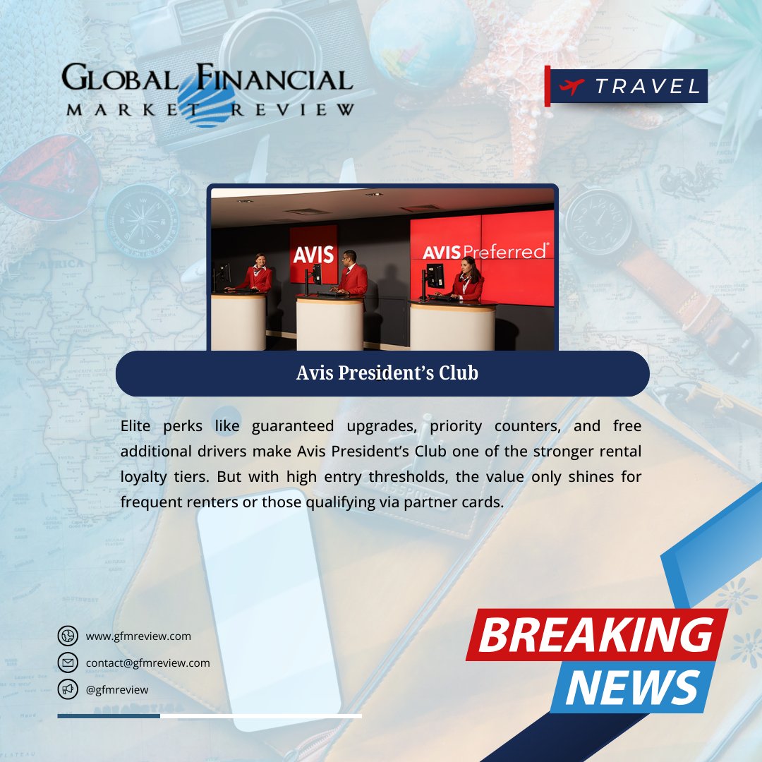 GFM Review tweet media