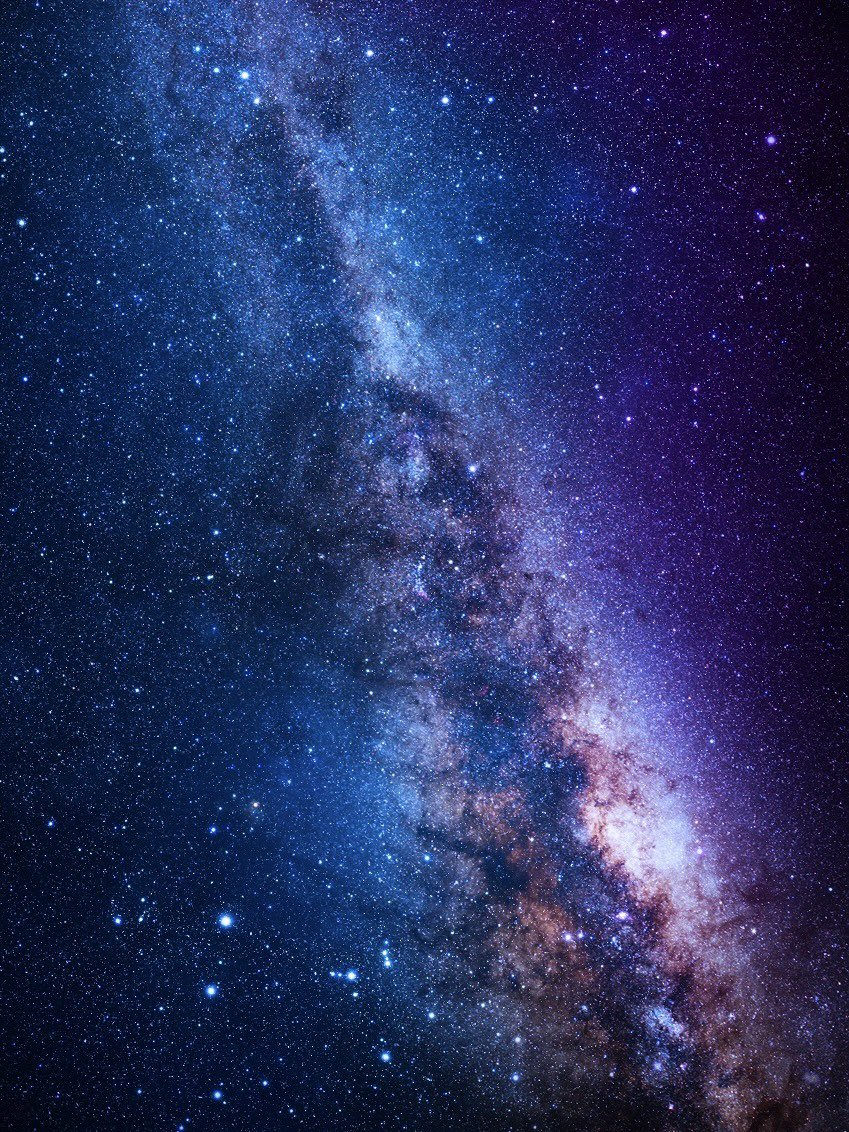 Chronovethra's tweet photo. Tell me, how does your purity sound 
that crystal clarity which transforms all the space around?

Tell me, how do your thoughts sound 
how many subtle overtones and shades of meaning, bordering on genius, lie within them?

Tell me https://t.co/f8SqAm965n