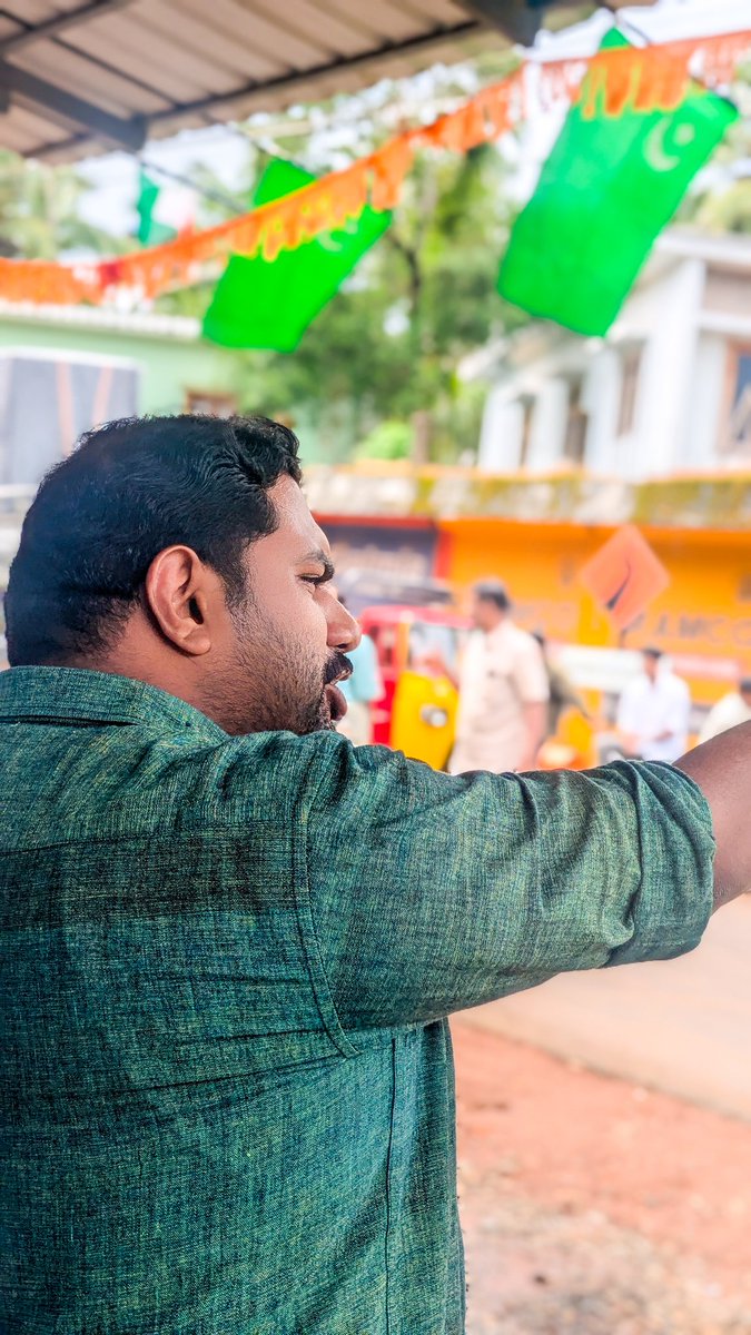 AdvSudhinSuresh's tweet image. UDYF കോട്ടൂർ മണ്ഡലം കമ്മിറ്റിയുടെ നേതൃത്വത്തിൽ നടന്ന യുവജന പ്രക്ഷോഭ ജാഥയിൽ പങ്കെടുത്തു