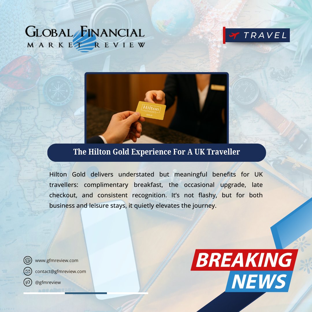 GFM Review tweet media