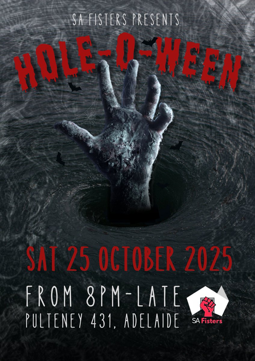 SA Fisters (@safisters) on Twitter photo 