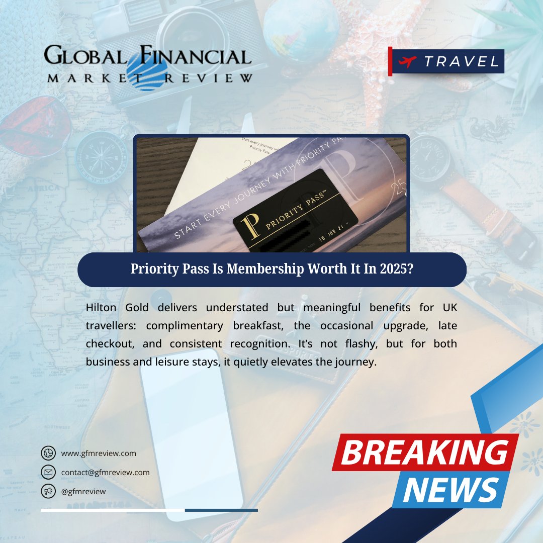 GFM Review tweet media