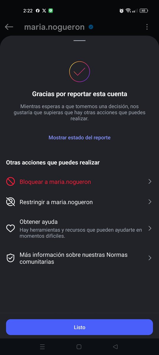 MgJethro's tweet photo. @ronogueron Si le pasó a Ricardo Peralta, que no te pase a ti. https://t.co/JgmaENXJhb