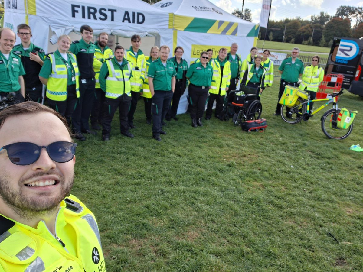 James Watson tweet media