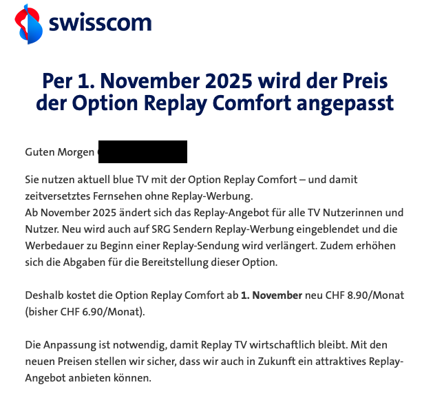 Herr Noergler tweet media