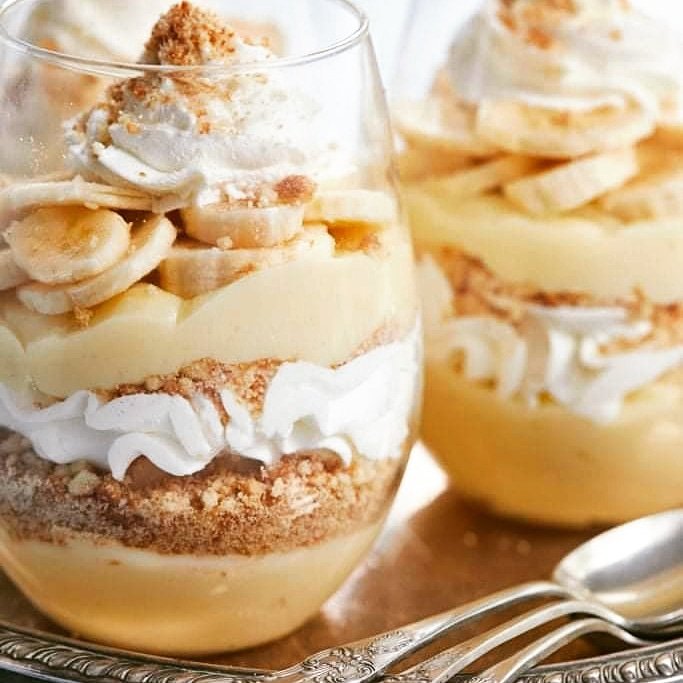 happygal8888's tweet photo. impress your guests with my latest dessert find it at Nurish on Instagram #nurishtable, there's dairy free options too, Enjoy!
#dessert #pudding #food #dairyfree #homecook #cookeasy
#Cookie #EatRight #goodfood #foodiefun https://t.co/YHHlkgbBhB