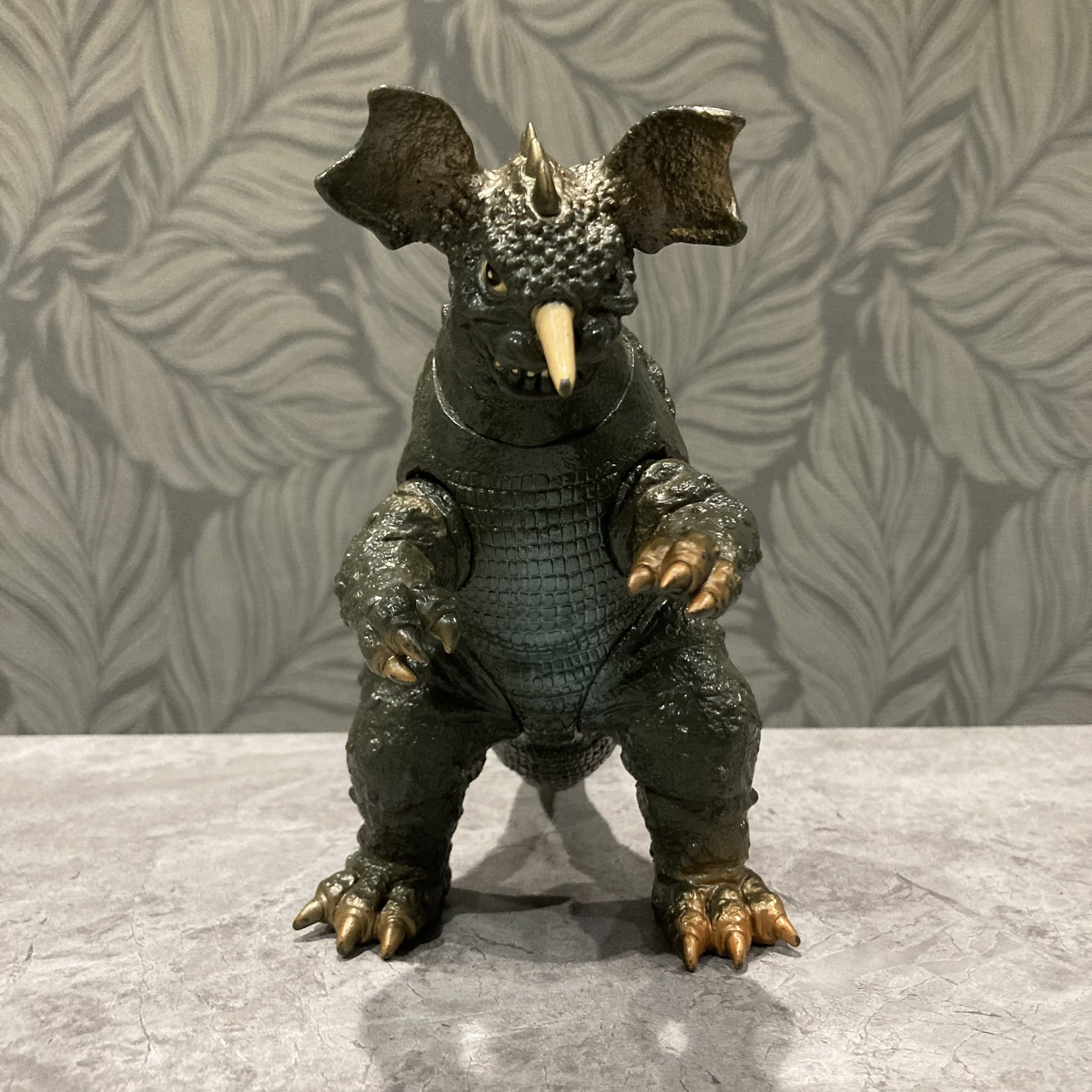 メガネドラゴン. on X: 