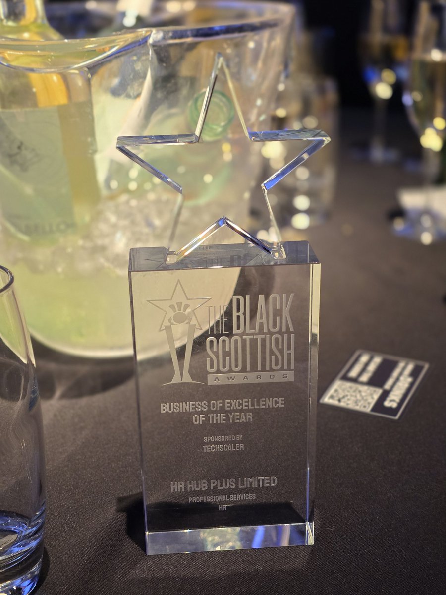 HRHubPlus tweet media