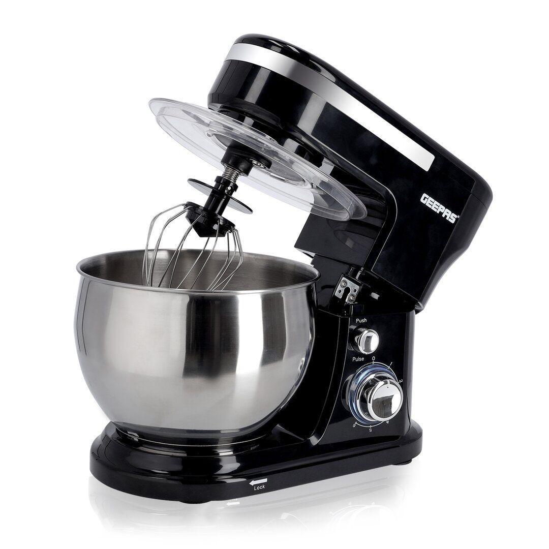 kangaroo_ug's tweet photo. @BalaamBarugahar @KagutaMuseveni G GEEPAS STAND MIXER 5L
AT 380,000/=
Call whats app 0788180514/0703014016
we are located along nakasero market street energy building next to equity bank shop number C07 https://t.co/NJ87OjWm4S