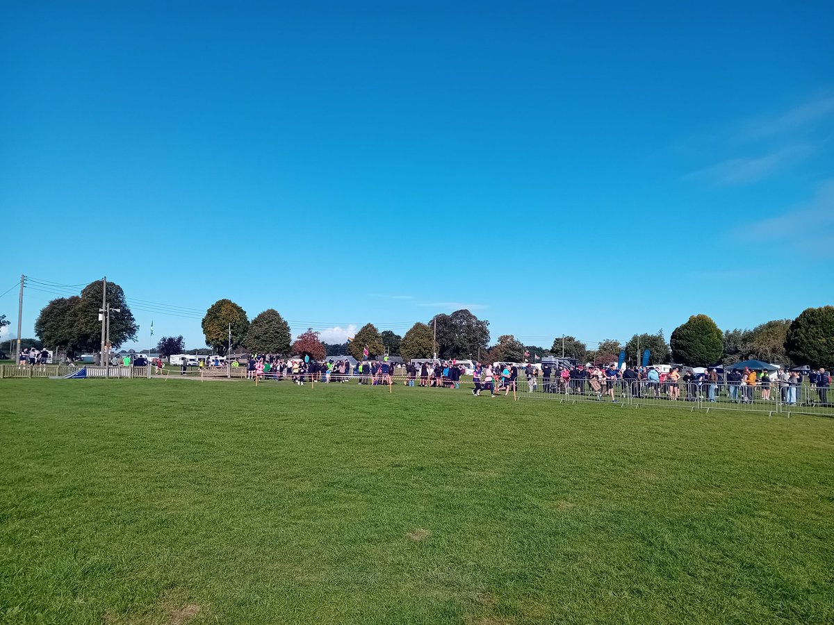 James Watson tweet media