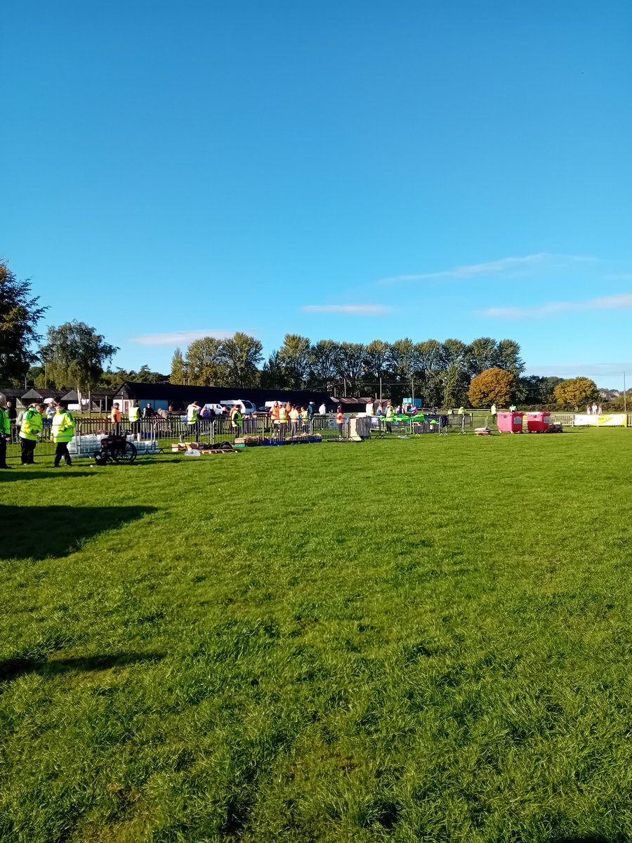 James Watson tweet media