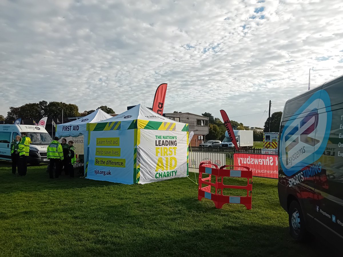 James Watson tweet media