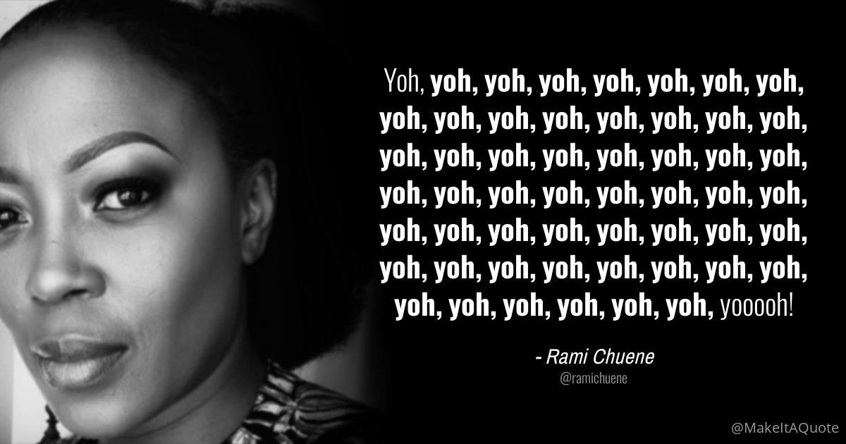 Cat of Hearts tweet media