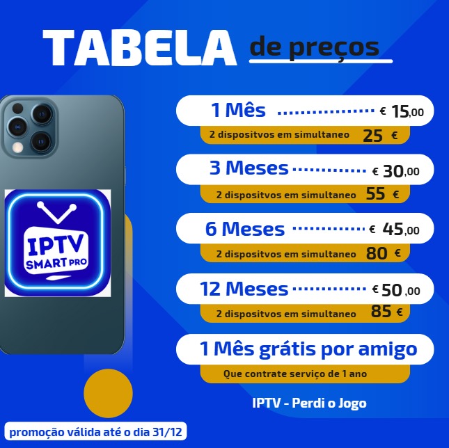 perdi6001's tweet photo. https://t.co/oo98DGjlB4