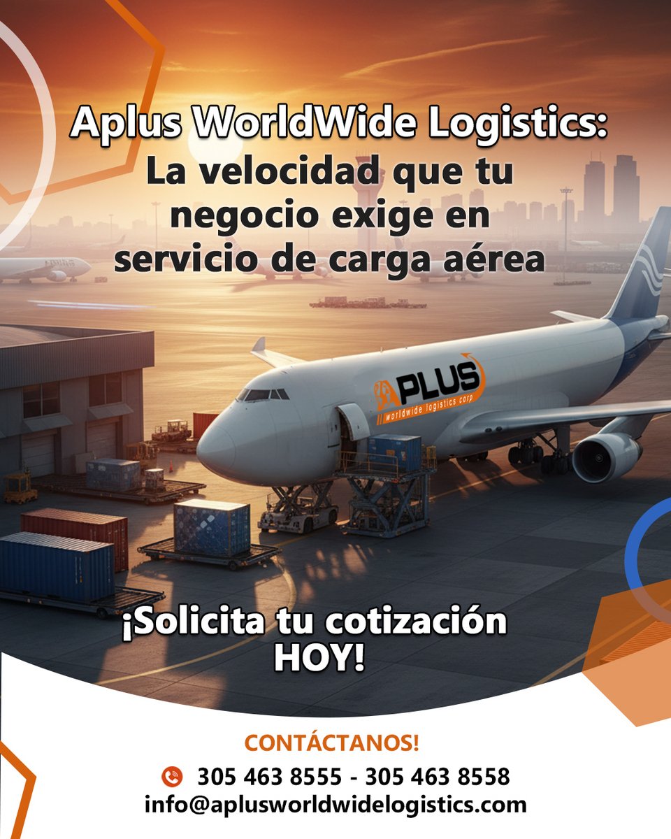 Aplus Worldwide (@WorldwideAplus) / Posts / X