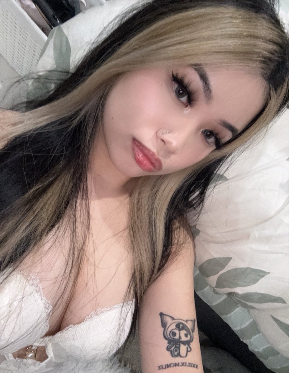 kimmy 🦋 tweet media