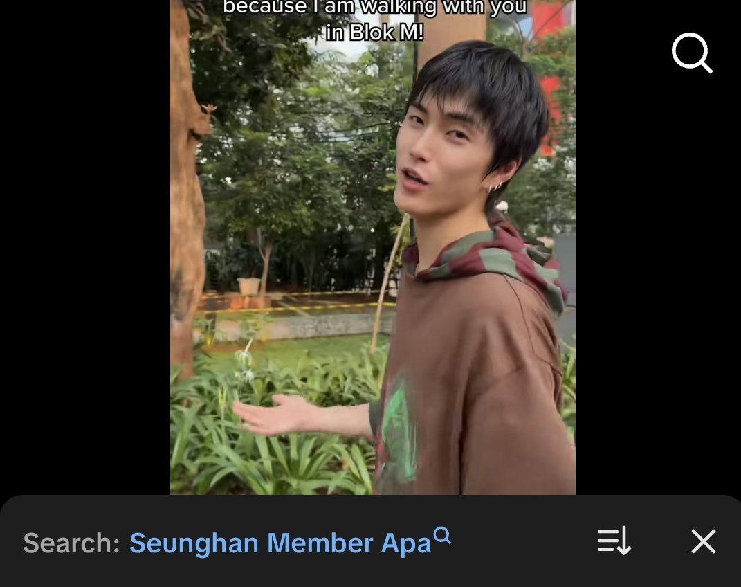 blackcatclovers's tweet image. member alfamart