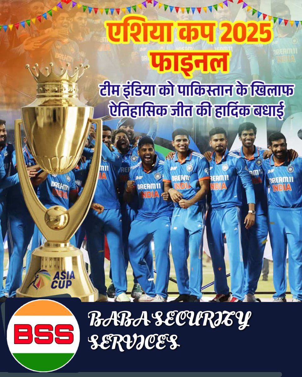 7f14d1a63c3e44e's tweet image. 