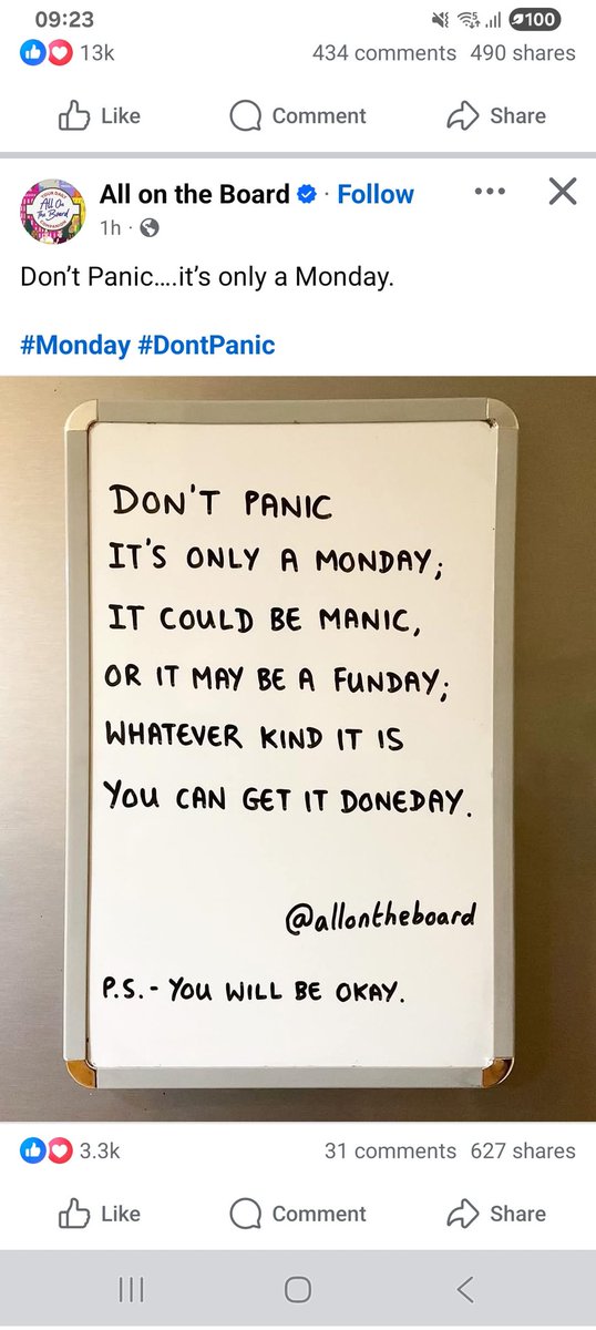 NightChild Reviews @nightchildreviews.bsky.social (@nightethereal) on Twitter photo 