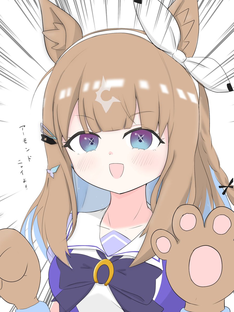 投稿頻度落ちまくってますが来月もよろしくお願いします