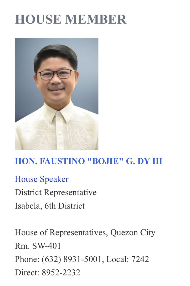 janargy's tweet photo. Responsibilidad ng Ako Bicol PL si Zaldy Co. Call Speaker Bodjie Dy and ask him not to accept new nominees by Ako Bicol unless Zaldy Co explains and responds to all allegations against him before the HOR or at least in the ICI. https://t.co/PBI8v0VaYN