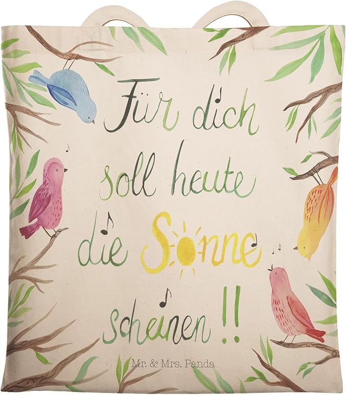 DoroPieper's tweet photo. meine Lieben,
die Sonne geht jeden Tag unter, nur damit sie morgen wieder aufgehen kann
auch für Dich soll heute die Sonne scheinen!!
schönen Montag
#sonnenschein #Herbstzauber #lebensfreude #leben #zufriedenheit #glücksmomente #tagesbotschaft #tagesenergie https://t.co/9iSriJ7Cjf