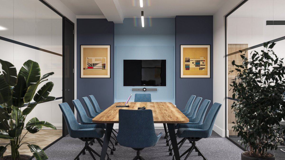 ProjectsNiche's tweet image. I am pleased to see that our hard work over the past few months have brought many notable successes, and a number of exciting new projects won with a wide range of clients across many sectors.

Check out some images of what we have been working on!
-
#nicheprojects