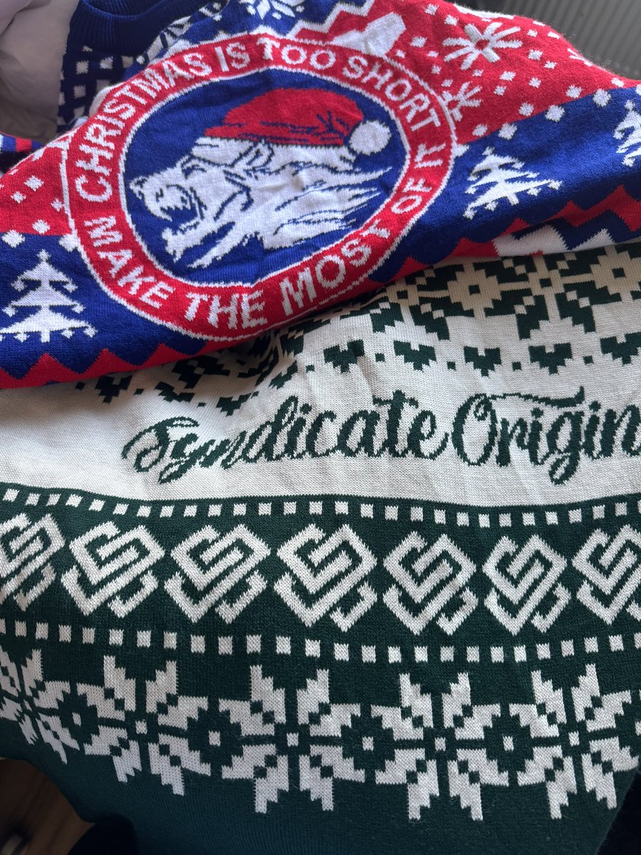 dimmick89 tweet media