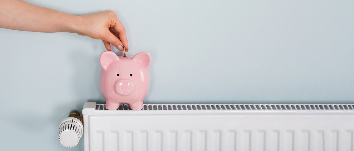 Taloyhtiöissä energiatehokkuus on yhä tärkeämpi osa kiinteistönpitoa.
Lue Motivan Elina Moision kirjoitus aiheesta Kiinteistömessujen sivuilla:
kiinteisto.messukeskus.com/energiansaasto…

Kiinteistömessut 8.–9.10. Messukeskuksessa
#kiinteistömessut #kiinteistö #energia #energiatehookkuus #blogi