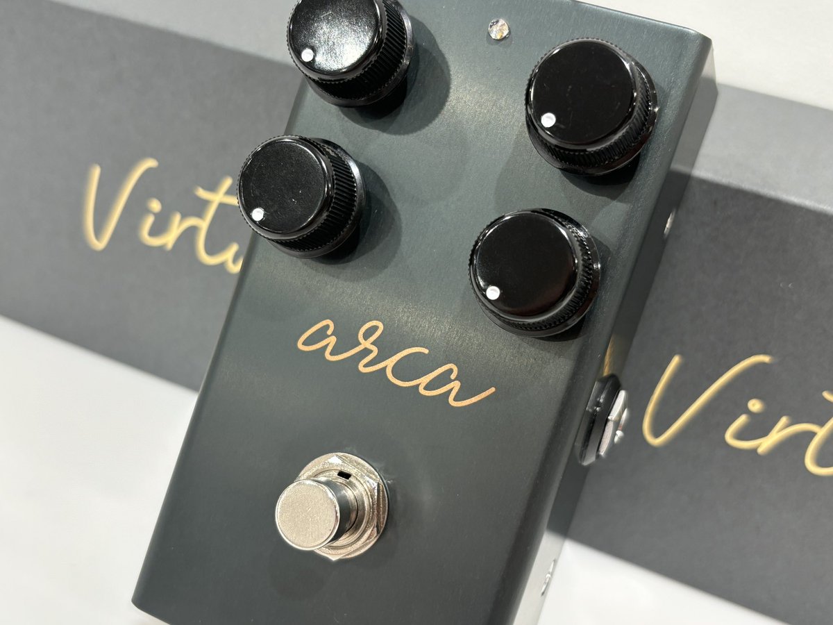 Virtues (@Virtues_guitar) / X