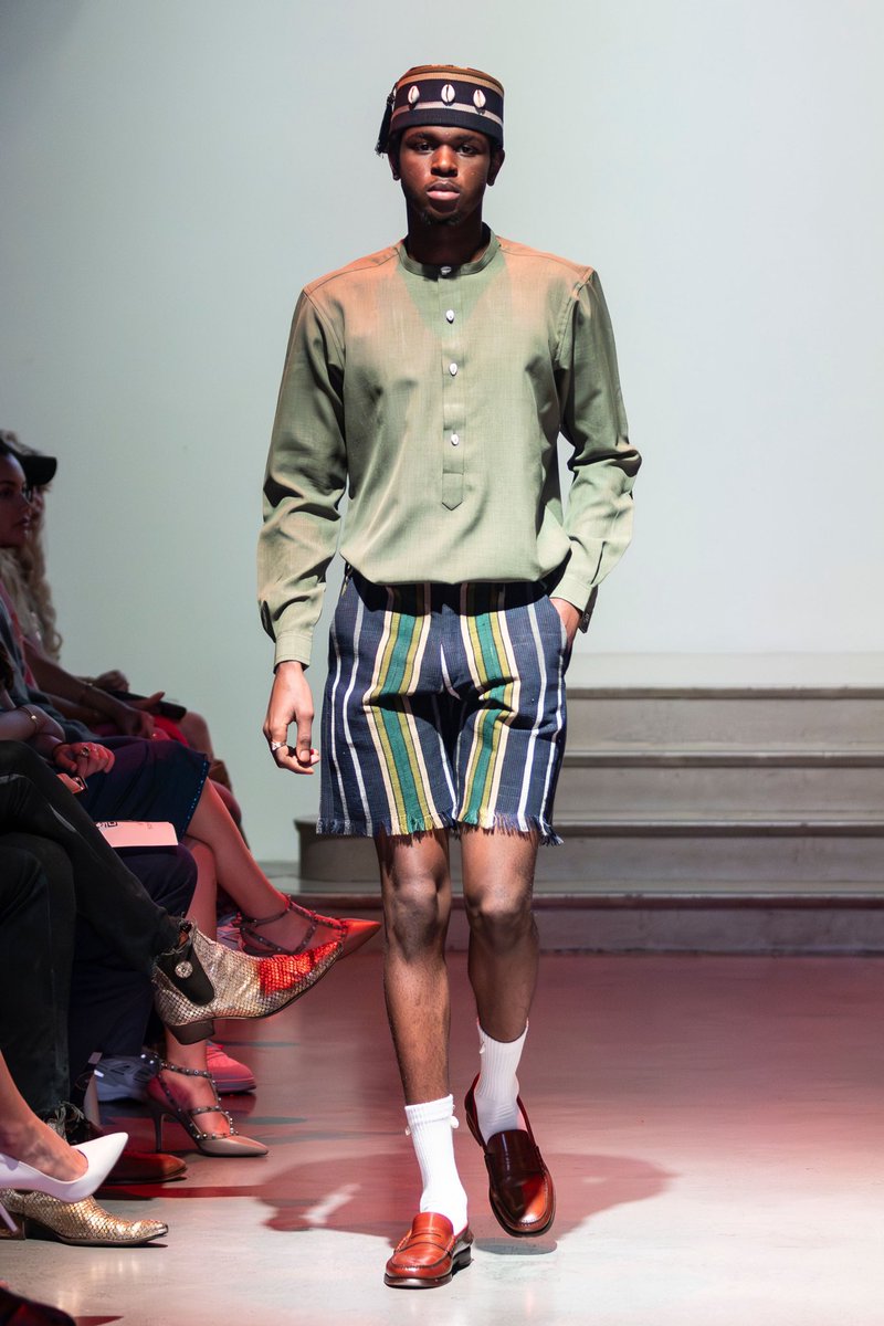 MIDETUSH®️ tweet media