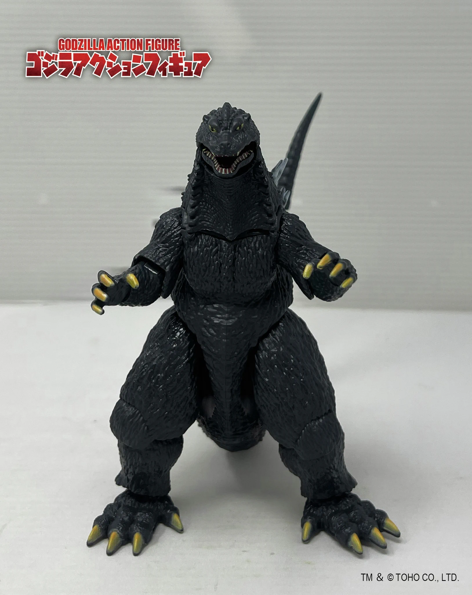 バンダイおもちゃ宣伝部（BANDAI） on X: 