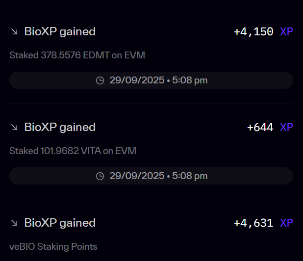 joo8510 ❤️ tweet media