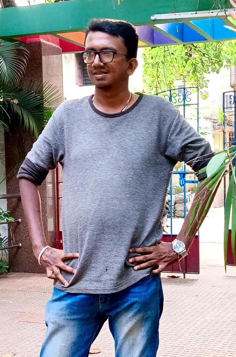 Pc - <a href="/tigerthia/">thiagarajan</a> 

#pssudhakaran #filmmakerpssudhakaran #photoshoot #photographs #tamilcinema #TVKVijay #tvkstampede