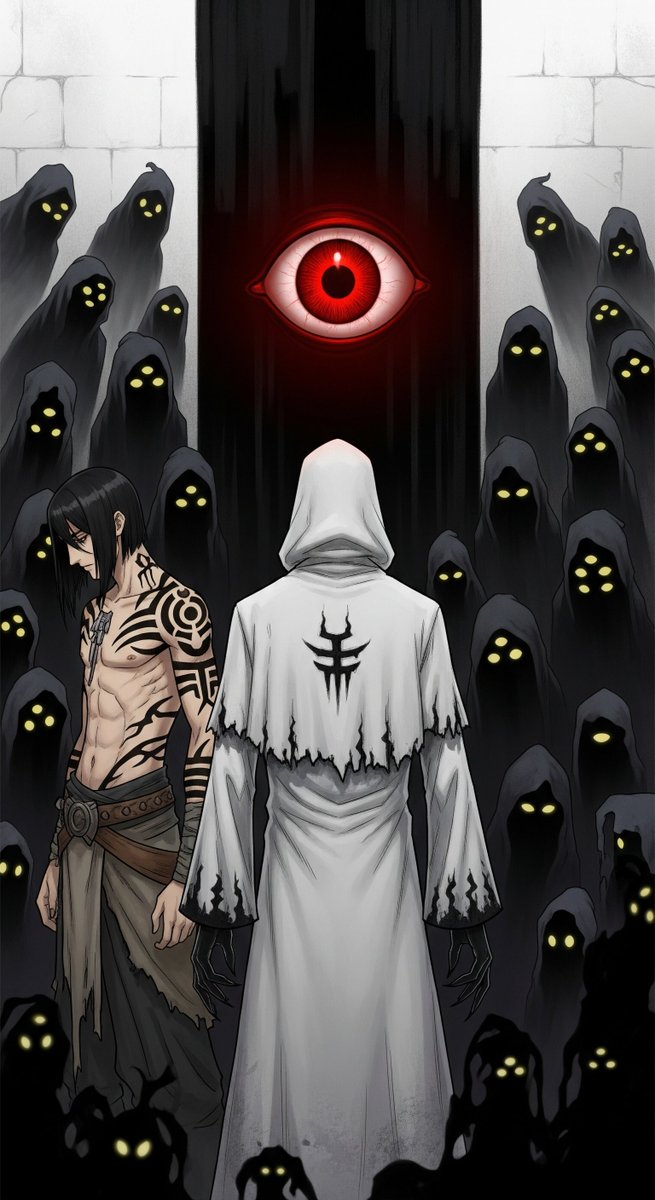xboxmayn's tweet photo. QT shadow pack
Power begins where fear ends.
#GenerativeAI #Aiart️ #shadowpack #aiartcommunity #SpiderLily #彼岸花 #maleAIart #gayart #artbyxboxmayn https://t.co/46kc4tEPaX