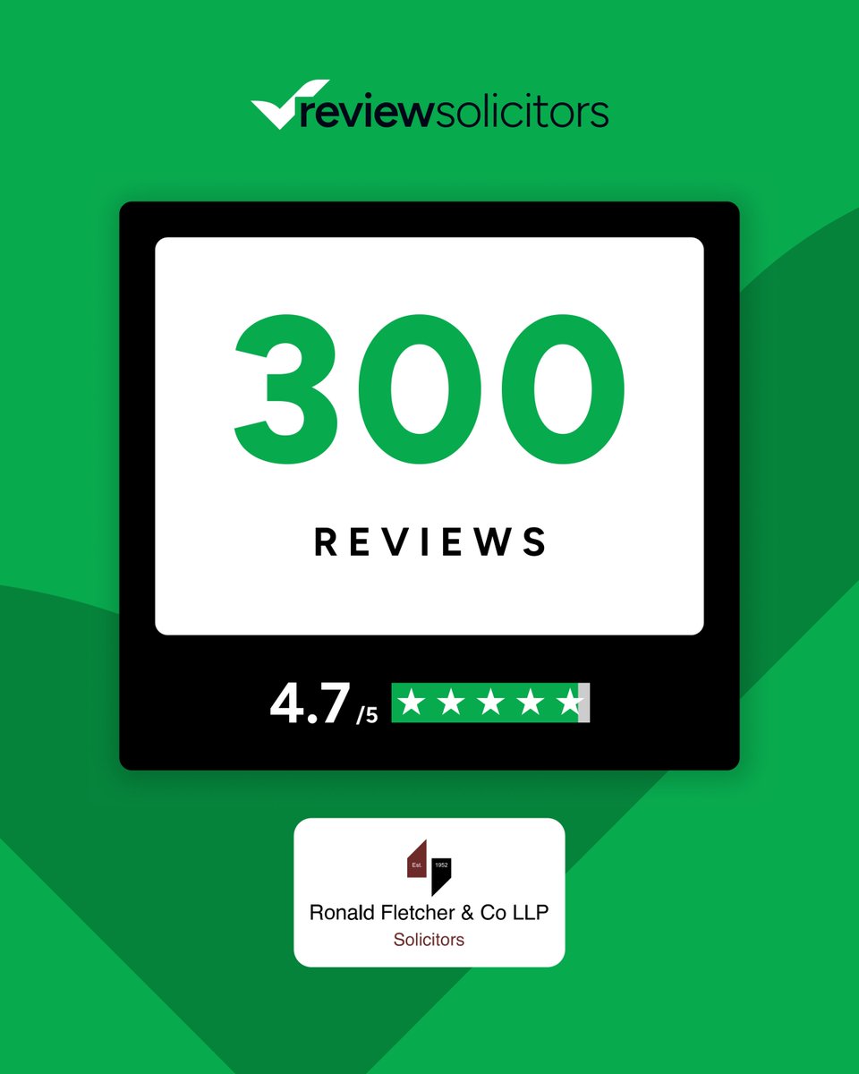 ReviewSolicitors tweet media