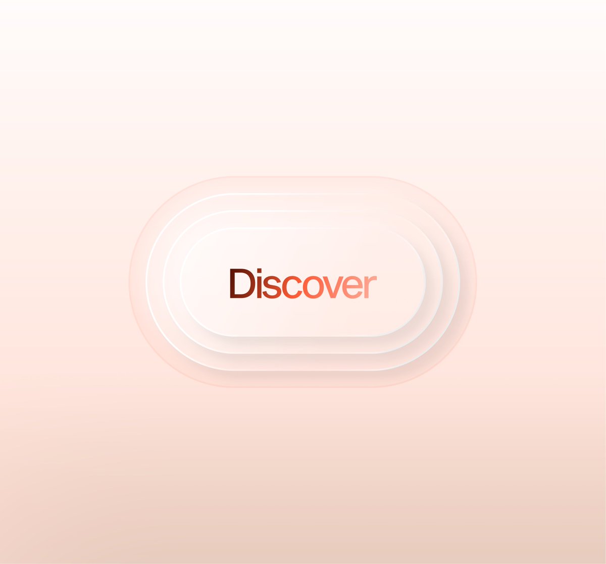 POLO_PRODUCT's tweet photo. 1 Button. 2 vibes.   #UIDesign #UXDesign #ProductDesign #DesignSystem #frontendo https://t.co/wkNw2uSI3k