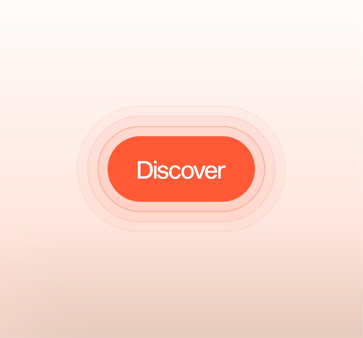 POLO_PRODUCT's tweet photo. 1 Button. 2 vibes.   #UIDesign #UXDesign #ProductDesign #DesignSystem #frontendo https://t.co/wkNw2uSI3k