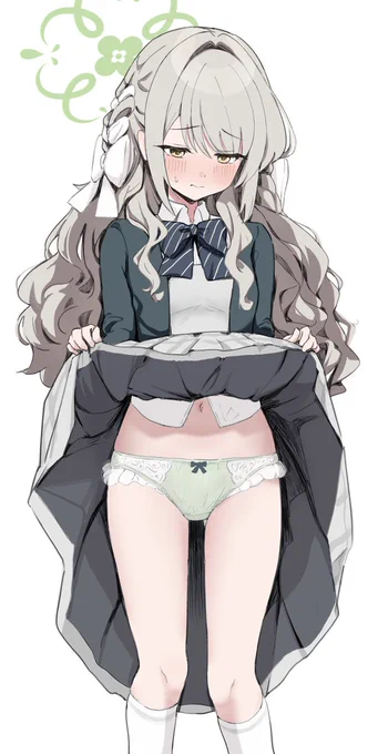 ミヨパンです。ご査収ください。